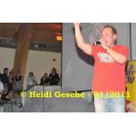 Vollker Racho (28).JPG